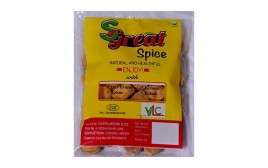 SGreat Spice Apricot   Plastic Jar  500 grams